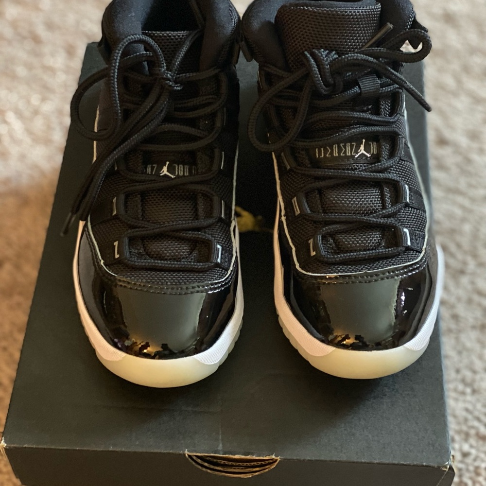 JORDANS - Picture 4 of 4
